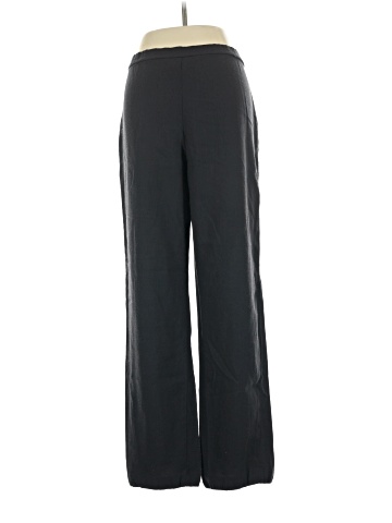 Josephine Chaus Dress Pants (view 2)