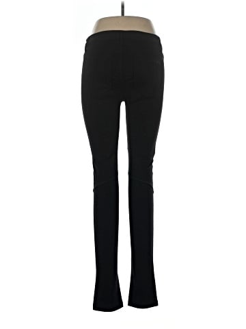 Joe's Jeans Active Pants (view 2)