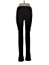 Joe's Jeans Black Active Pants Size 31 waist - photo 2