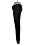 Joe's Jeans Black Active Pants Size 31 waist - photo 5