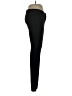 Joe's Jeans Black Active Pants Size 31 waist - photo 4