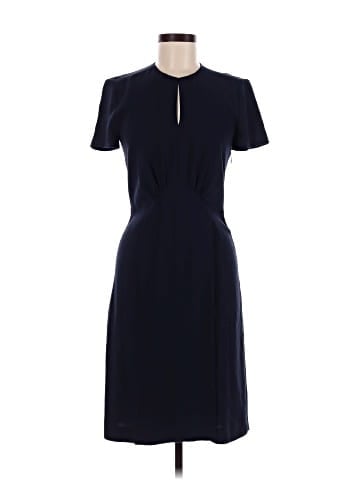Joseph Cocktail Dress (view 1)