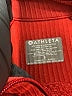 Athleta Red Jacket Size S - photo 6