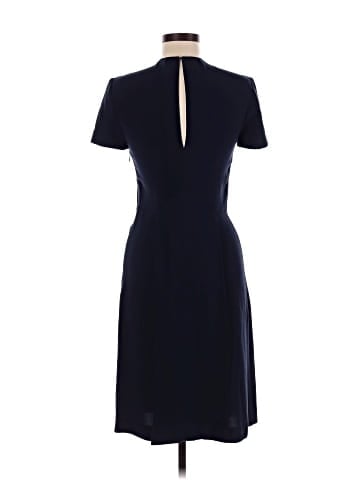 Joseph Cocktail Dress (view 2)