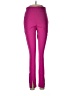 H&M Pink Active Pants Size 8 - photo 1