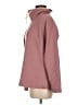 L.L.Bean Burgundy Turtleneck Sweater Size M - photo 5