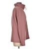 L.L.Bean Burgundy Turtleneck Sweater Size M - photo 4