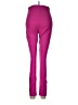 H&M Pink Active Pants Size 8 - photo 2