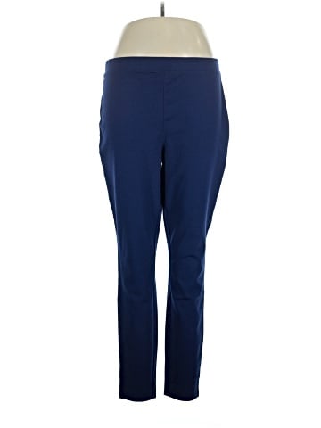 Women With Control Active Pants (view 1)