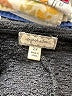 Eyeshadow Black Kimono Size 2X - photo 7