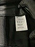 A New Day Black Active Pants Size M - photo 7