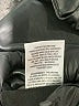 A New Day Black Active Pants Size M - photo 8