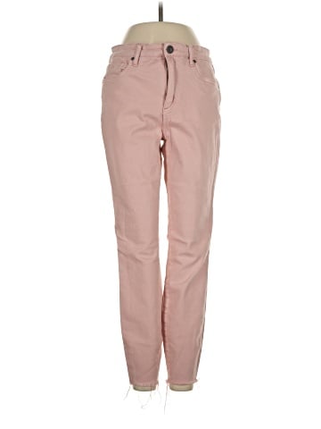 Kut from the Kloth Jeans (view 1)