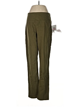 Women With Control Cargo Pants