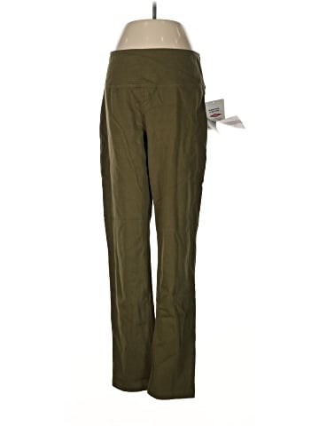 Women With Control Cargo Pants (view 1)