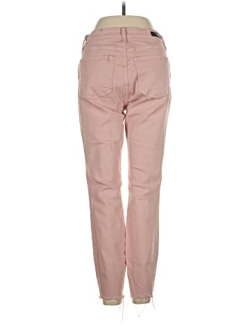 Kut from the Kloth Jeans (view 2)
