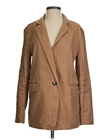 Maeve Blazer (view 1)