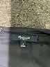 Madewell Solid Black Cocktail Dress Size 4 - photo 7