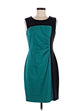Calvin Klein Cocktail Dress