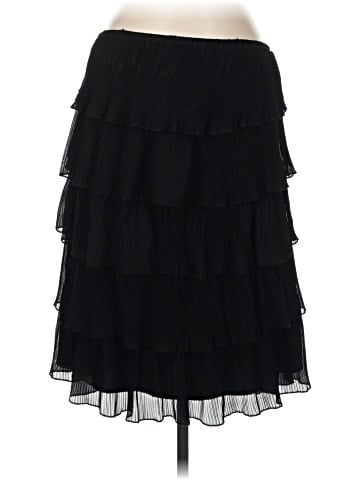 Shein Formal Skirt (view 1)