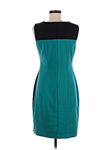 Calvin Klein Cocktail Dress (view 2)