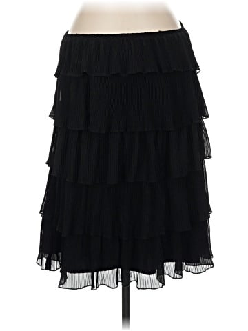 Shein Formal Skirt (view 2)