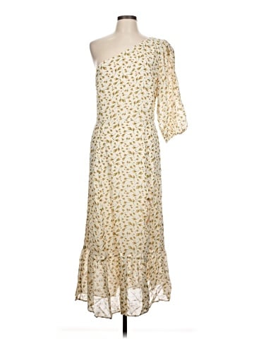 Reformation Cocktail Dress (view 1)