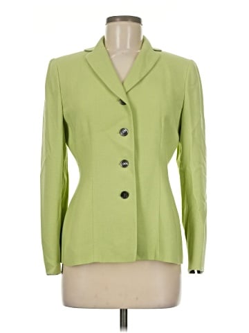 Kasper A.S.L. Blazer (view 1)