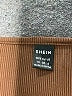 Shein Brown Cocktail Dress Size 6 - photo 7