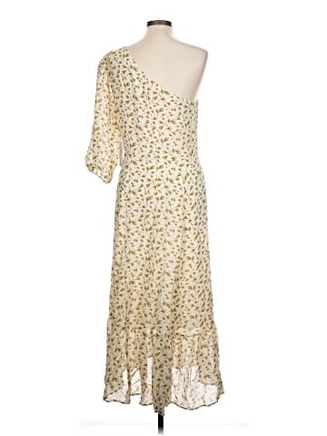Reformation Cocktail Dress (view 2)
