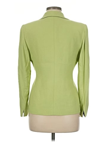 Kasper A.S.L. Blazer (view 2)