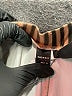 Shein Graphic Pink Yoga Pants Size L - photo 7