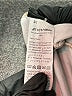 Shein Graphic Pink Yoga Pants Size L - photo 8