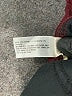 Universal Thread Burgundy Casual Pants Size 10R - photo 8