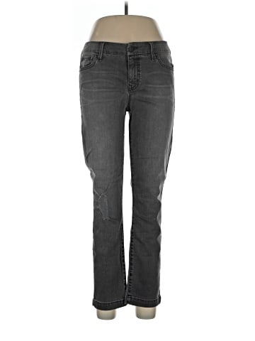 Level 99 Jeans (view 1)