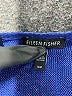 Eileen Fisher Blue Cardigan Size S - photo 7