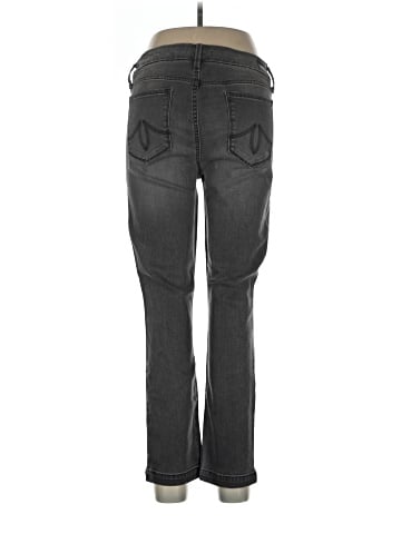 Level 99 Jeans (view 2)