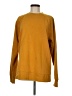 Assorted Brands Solid Gold Sweatshirt Size M - photo 1