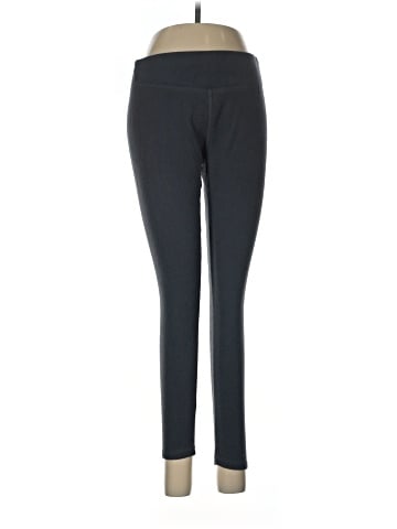 Danskin Now Active Pants (view 1)