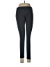 Danskin Now Black Active Pants Size 8 - photo 1