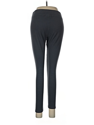 Danskin Now Active Pants (view 2)
