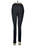 Danskin Now Black Active Pants Size 8 - photo 2