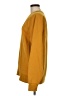 Assorted Brands Solid Gold Sweatshirt Size M - photo 5