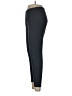 Danskin Now Black Active Pants Size 8 - photo 5