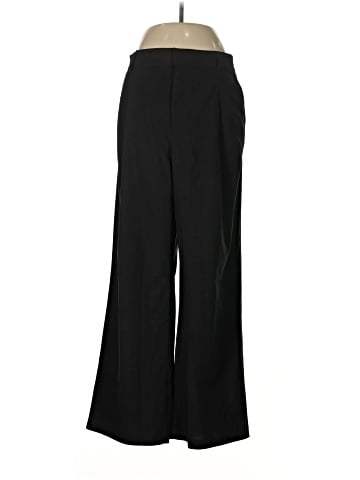 Gap Fit Dress Pants (view 1)