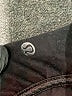 Lululemon Athletica Black Active Pants Size 2 - photo 4