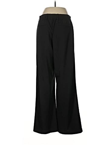 Gap Fit Dress Pants (view 2)