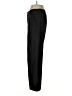 Gap Fit 100% Polyester Black Dress Pants Size M - photo 5