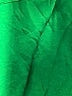 Noble U Green Tank Top Size XL - photo 7