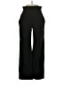 Beyond Yoga Black Dress Pants Size S - photo 1